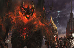 news-img/K1.jpg cover png